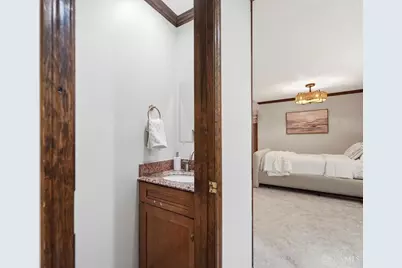 1 Fairwood Court, Fairfield Township, OH 45014 - Photo 47