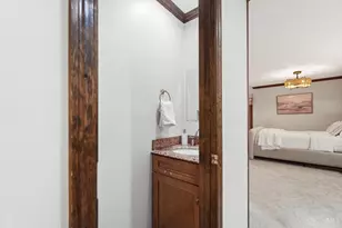 1 Fairwood Ct, Fairfield, OH 45014 - Photo 47
