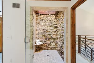 1 Fairwood Ct, Fairfield, OH 45014 - Photo 43
