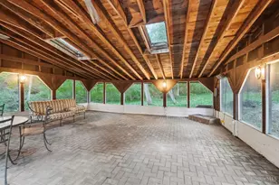 1 Fairwood Ct, Fairfield, OH 45014 - Photo 87
