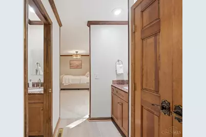 1 Fairwood Court, Fairfield Township, OH 45014 - Photo 45