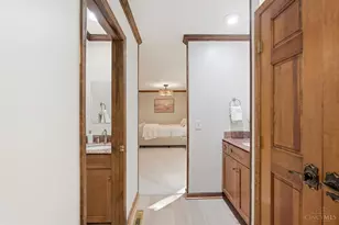 1 Fairwood Ct, Fairfield, OH 45014 - Photo 45