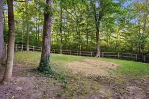 1 Fairwood Ct, Fairfield, OH 45014 - Photo 75