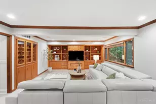 1 Fairwood Ct, Fairfield, OH 45014 - Photo 25