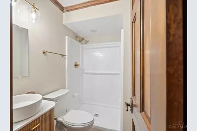 1 Fairwood Court, Fairfield Township, OH 45014 - Photo 59
