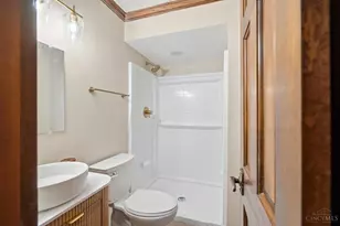 1 Fairwood Ct, Fairfield, OH 45014 - Photo 59