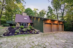 1 Fairwood Ct, Fairfield, OH 45014 - Photo 3