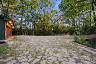 1 Fairwood Ct, Fairfield, OH 45014 - Photo 85