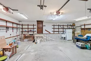 1 Fairwood Ct, Fairfield, OH 45014 - Photo 67