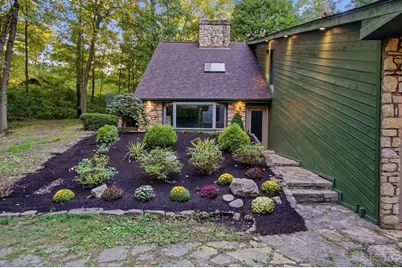 1 Fairwood Court, Fairfield Township, OH 45014 - Photo 5