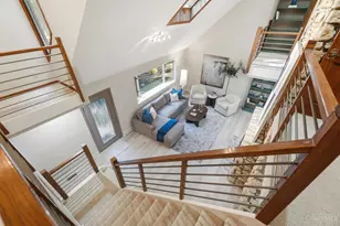 1 Fairwood Ct, Fairfield, OH 45014 - Photo 33