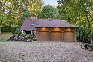 1 Fairwood Ct, Fairfield Township, OH 45014 - Photo 1