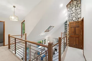 1 Fairwood Ct, Fairfield, OH 45014 - Photo 35