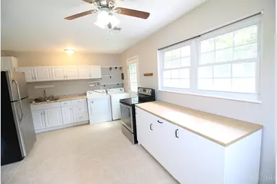 3974 Warren Avenue, Fairfax, OH 45227 - Photo 9