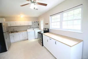 3974 Warren Ave, Fairfax, OH 45227 - Photo 9