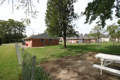 3974 Warren Avenue, Fairfax, OH 45227 - Photo 7