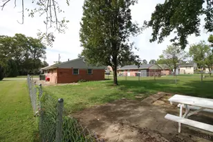 3974 Warren Ave, Fairfax, OH 45227 - Photo 7