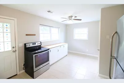 3974 Warren Avenue, Fairfax, OH 45227 - Photo 13