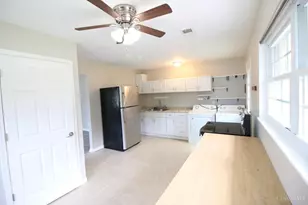 3974 Warren Ave, Fairfax, OH 45227 - Photo 11