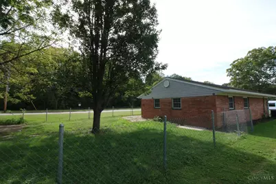 3974 Warren Avenue, Fairfax, OH 45227 - Photo 5