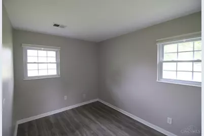 3974 Warren Avenue, Fairfax, OH 45227 - Photo 19