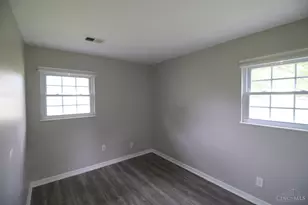 3974 Warren Ave, Fairfax, OH 45227 - Photo 19