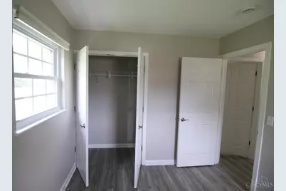 3974 Warren Avenue, Fairfax, OH 45227 - Photo 21