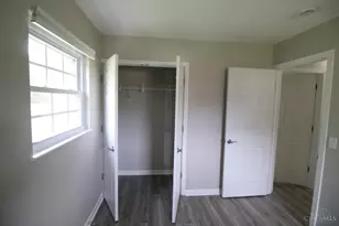 3974 Warren Ave, Fairfax, OH 45227 - Photo 21