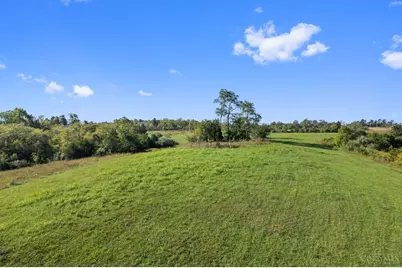 126 Robinson Hollow Road, West Union, OH 45693 - Photo 11