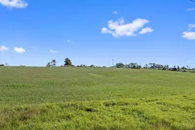 126 Robinson Hollow Road, West Union, OH 45693 - Photo 5