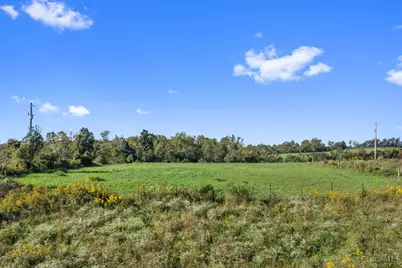 126 Robinson Hollow Road, West Union, OH 45693 - Photo 15