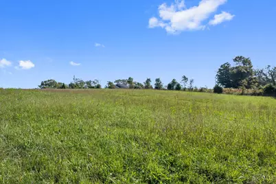 126 Robinson Hollow Road, West Union, OH 45693 - Photo 13