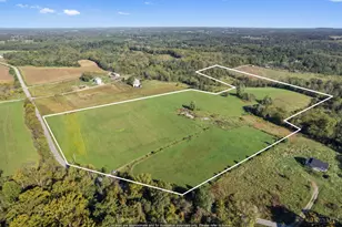 126 Robinson Hollow Rd, West Union, OH 45693 - Photo 1