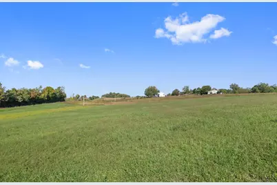 126 Robinson Hollow Road, West Union, OH 45693 - Photo 9