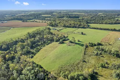 126 Robinson Hollow Road, West Union, OH 45693 - Photo 21