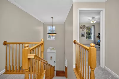 962 Whispering Pine Way, Lebanon, OH 45036 - Photo 27