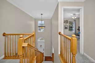 962 Whispering Pine Way, Lebanon, OH 45036 - Photo 27