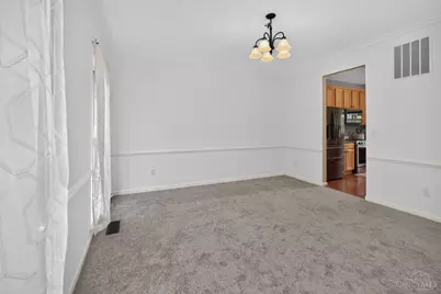 962 Whispering Pine Way, Lebanon, OH 45036 - Photo 7