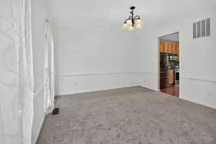 962 Whispering Pine Way, Lebanon, OH 45036 - Photo 7
