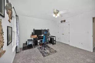962 Whispering Pine Way, Lebanon, OH 45036 - Photo 37