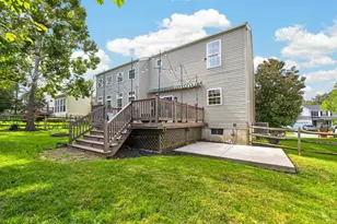 962 Whispering Pine Way, Lebanon, OH 45036 - Photo 49