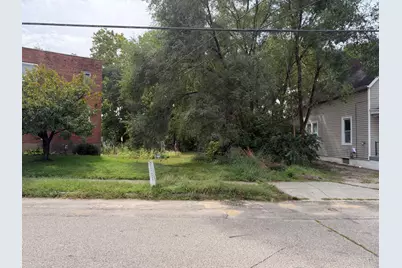 1 Spruce Street, Elmwood Place, OH 45216 - Photo 5