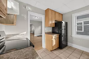 1843 Dalewood Pl, Cincinnati, OH 45237 - Photo 9