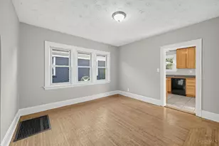 1843 Dalewood Pl, Cincinnati, OH 45237 - Photo 21