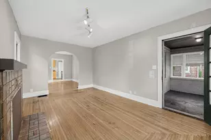 1843 Dalewood Pl, Cincinnati, OH 45237 - Photo 23