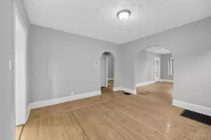 1843 Dalewood Pl, Cincinnati, OH 45237 - Photo 3