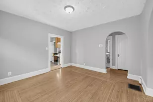 1843 Dalewood Pl, Cincinnati, OH 45237 - Photo 19