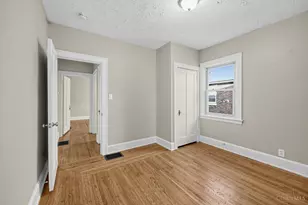 1843 Dalewood Pl, Cincinnati, OH 45237 - Photo 17