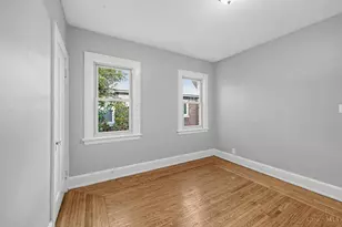 1843 Dalewood Pl, Cincinnati, OH 45237 - Photo 13