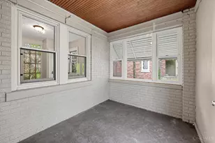 1843 Dalewood Pl, Cincinnati, OH 45237 - Photo 27